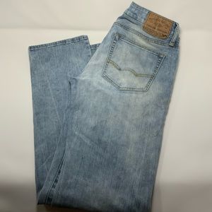 American Eagle Jeans (29x32)